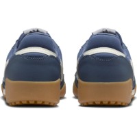 Adidași pentru bărbați Nike Terra Manta Diffused Blue/Black/Gum Light Brown/Sail, s.40.5 imaginea #5 — magazin online Desire.md