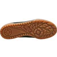 Adidași pentru bărbați Nike Terra Manta Diffused Blue/Black/Gum Light Brown/Sail, s.40.5 imaginea #6 — magazin online Desire.md