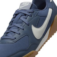 Adidași pentru bărbați Nike Terra Manta Diffused Blue/Black/Gum Light Brown/Sail, s.40.5 imaginea #7 — magazin online Desire.md