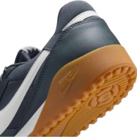 Adidași pentru bărbați Nike Terra Manta Diffused Blue/Black/Gum Light Brown/Sail, s.40.5 imaginea #8 — magazin online Desire.md