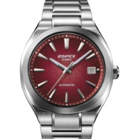Ceas de mână Casio EFK-200D-4AER imaginea #2 — magazin online Desire.md