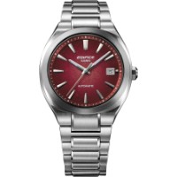 Ceas de mână Casio EFK-200D-4AER imaginea #3 — magazin online Desire.md