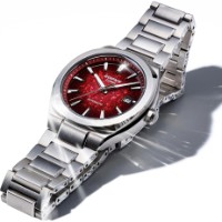 Ceas de mână Casio EFK-200D-4AER imaginea #4 — magazin online Desire.md