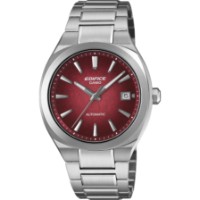 Ceas de mână Casio EFK-200D-4AER