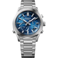 Ceas de mână Casio EQB-1300D-2AEF imaginea #2 — magazin online Desire.md