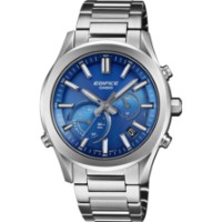 Ceas de mână Casio EQB-1300D-2AEF
