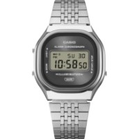 Ceas de mână Casio A140WE-8AEF imaginea #2 — magazin online Desire.md