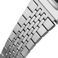 Ceas de mână Casio A140WE-8AEF imaginea #4 — magazin online Desire.md