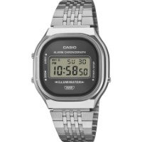 Ceas de mână Casio A140WE-8AEF