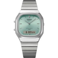 Ceas de mână Casio AQ-240E-2AEF