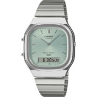 Ceas de mână Casio AQ-240E-2AEF imaginea #2 — magazin online Desire.md