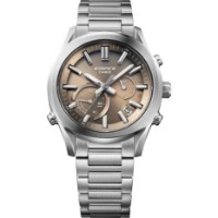 Ceas de mână Casio EQB-1300D-5AEF imaginea #2 — magazin online Desire.md