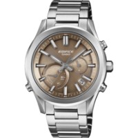 Ceas de mână Casio EQB-1300D-5AEF