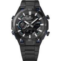 Ceas de mână Casio ECB-2300DC-1AEF