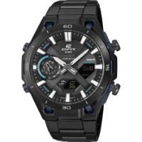 Ceas de mână Casio ECB-2300DC-1AEF imaginea #2 — magazin online Desire.md