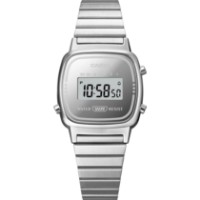 Ceas de mână Casio LA670WES-7AEF imaginea #2 — magazin online Desire.md