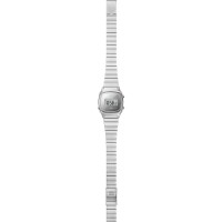 Ceas de mână Casio LA670WES-7AEF imaginea #3 — magazin online Desire.md