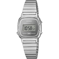 Ceas de mână Casio LA670WES-7AEF