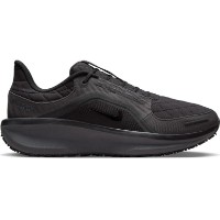 Adidași pentru bărbați Nike Winflo 11 GORE-TEX Black/Anthracite, s.41 imaginea #3 — magazin online Desire.md