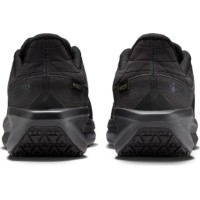 Adidași pentru bărbați Nike Winflo 11 GORE-TEX Black/Anthracite, s.41 imaginea #5 — magazin online Desire.md