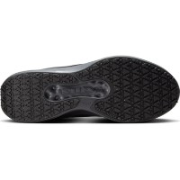 Adidași pentru bărbați Nike Winflo 11 GORE-TEX Black/Anthracite, s.41 imaginea #6 — magazin online Desire.md
