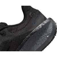 Adidași pentru bărbați Nike Winflo 11 GORE-TEX Black/Anthracite, s.42 imaginea #8 — magazin online Desire.md