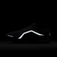 Adidași pentru bărbați Nike Winflo 11 GORE-TEX Black/Anthracite, s.42 imaginea #10 — magazin online Desire.md