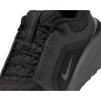 Adidași pentru bărbați Nike Winflo 11 GORE-TEX Black/Anthracite, s.45 imaginea #7 — magazin online Desire.md