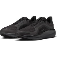 Adidași pentru bărbați Nike Winflo 11 GORE-TEX Black/Anthracite, s.45.5