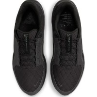 Adidași pentru bărbați Nike Winflo 11 GORE-TEX Black/Anthracite, s.47 imaginea #4 — magazin online Desire.md