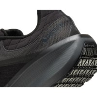 Adidași pentru bărbați Nike Winflo 11 GORE-TEX Black/Anthracite, s.47 imaginea #9 — magazin online Desire.md