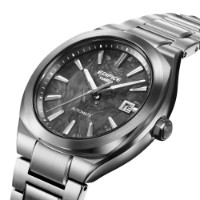 Ceas de mână Casio EFK-200CD-1AER imaginea #2 — magazin online Desire.md