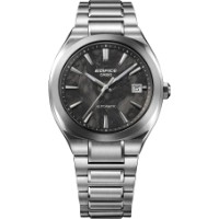 Ceas de mână Casio EFK-200CD-1AER imaginea #3 — magazin online Desire.md