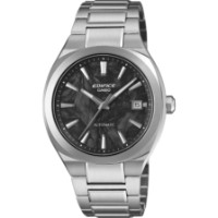 Ceas de mână Casio EFK-200CD-1AER