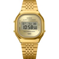 Ceas de mână Casio A140WEG-9AEF imaginea #2 — magazin online Desire.md