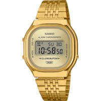Ceas de mână Casio A140WEG-9AEF