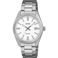 Ceas de mână Casio UTP-1302PD-7AVEF