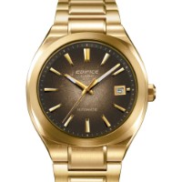Ceas de mână Casio EFK-200DG-5AER imaginea #2 — magazin online Desire.md