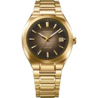 Ceas de mână Casio EFK-200DG-5AER imaginea #3 — magazin online Desire.md