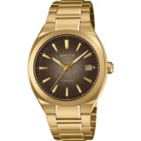 Ceas de mână Casio EFK-200DG-5AER