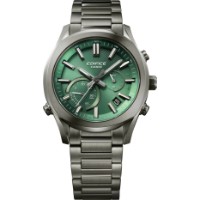 Ceas de mână Casio EQB-1300DC-3AEF imaginea #2 — magazin online Desire.md
