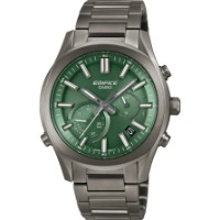 Ceas de mână Casio EQB-1300DC-3AEF