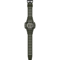Ceas de mână Casio AE-1600HX-3AVEF imaginea #2 — magazin online Desire.md
