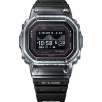 Ceas de mână Casio GBX-H5600-1ER imaginea #3 — magazin online Desire.md