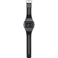 Ceas de mână Casio GBX-H5600-1ER imaginea #4 — magazin online Desire.md