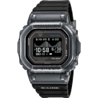 Ceas de mână Casio GBX-H5600-1ER