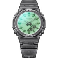 Ceas de mână Casio GMA-P2100SR-1AER imaginea #2 — magazin online Desire.md