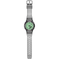 Ceas de mână Casio GMA-P2100SR-1AER imaginea #3 — magazin online Desire.md