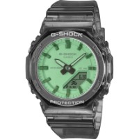Ceas de mână Casio GMA-P2100SR-1AER