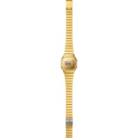 Ceas de mână Casio LA670WEGS-9AEF imaginea #3 — magazin online Desire.md